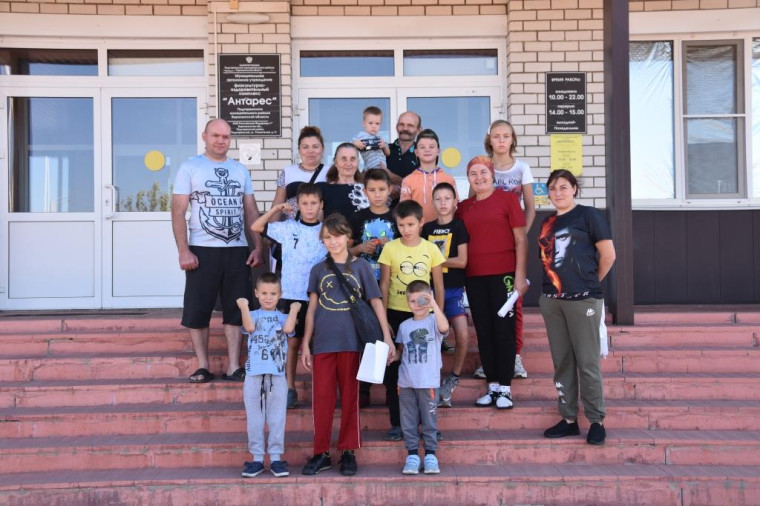 Фестиваль ВФСК ГТО. Фестиваль ВФСК ГТО.