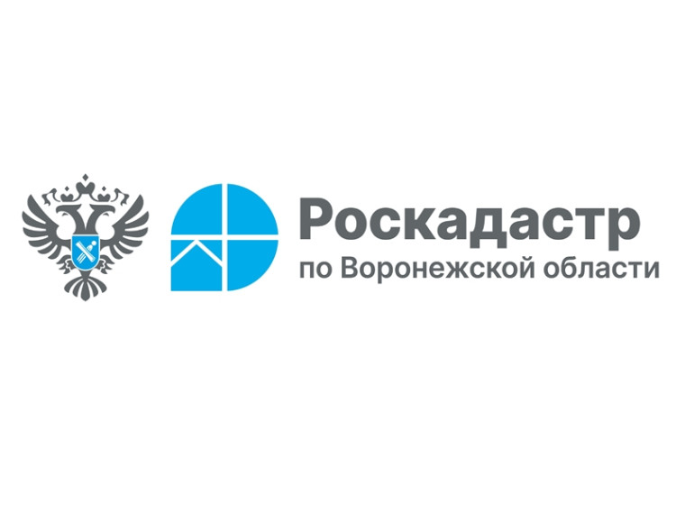 Тонкости межевания земельных участков. Тонкости межевания земельных участков.